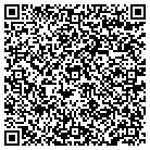 QR code with Ogeechee Technical College contacts