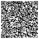 QR code with Premier Orthotic Prosthetics contacts