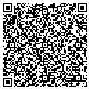 QR code with Clover Cleaners contacts
