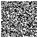QR code with GMD Aviation contacts