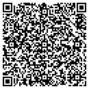 QR code with Hill Home Repair contacts