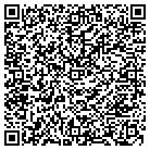 QR code with Affordable Advantage Home Repr contacts