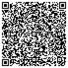 QR code with Parrish Cleaning Concepts contacts