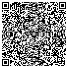 QR code with Indian Creek Beauty Shop contacts