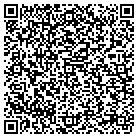 QR code with Bridging Generations contacts