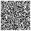 QR code with David Alemar DDS contacts