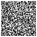 QR code with Time Watch contacts