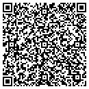 QR code with Advertising Concepts contacts