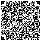 QR code with Atlantic Auto Remarketing contacts