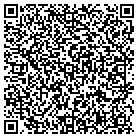 QR code with Insomniacs Music Group Inc contacts