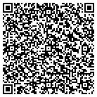 QR code with Ems Property Management contacts