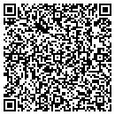 QR code with Winn-Dixie contacts