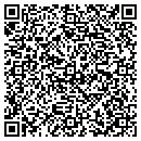 QR code with Sojourner Mobile contacts