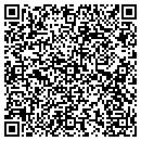 QR code with Customer Service contacts