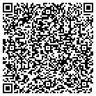 QR code with Davis Electric of Tifton contacts