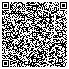 QR code with RMR Commercial RE Brkg contacts