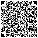 QR code with Lafoons Heating & AC contacts