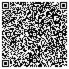 QR code with Truffles Garden Party Catering contacts