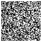 QR code with Presentationprocom Inc contacts