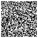 QR code with Huey's Welding Inc contacts