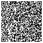 QR code with Cates Communications Corp contacts