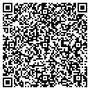QR code with Watergy Group contacts