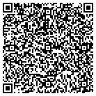 QR code with Discovery Point Child Dev Center contacts