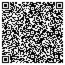 QR code with Stephanie's Services contacts
