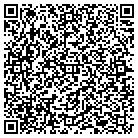 QR code with Consolidated Electrical Distr contacts