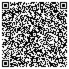 QR code with SOA Construction Service contacts