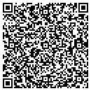 QR code with Subham Corp contacts