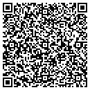 QR code with Barnharts contacts