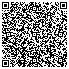 QR code with Oconee Recovery & Transport contacts
