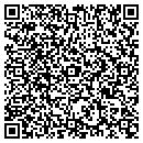 QR code with Joseph Wiley & Assoc contacts
