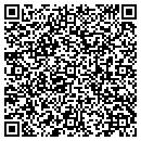 QR code with Walgreens contacts