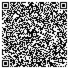 QR code with Flippin Elementary School contacts