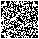 QR code with La Sultana Bakery 2 contacts