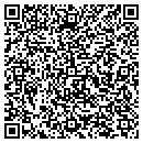QR code with Ecs Unlimited LLC contacts