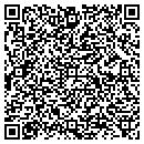 QR code with Bronze Publishing contacts