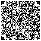 QR code with Daffin Meat Processing contacts