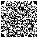 QR code with Coyotes On River contacts
