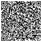 QR code with Brownstone Research Group contacts