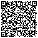 QR code with Rni contacts
