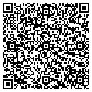 QR code with Claudia R Crenshaw contacts