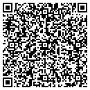 QR code with Shutters By Design contacts
