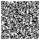 QR code with Griffin Business Service contacts
