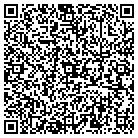 QR code with T-Byrd's Sweats Tees & Screen contacts