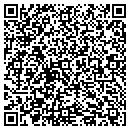 QR code with Paper Plus contacts