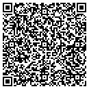 QR code with Ultimate Smoothies contacts