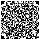 QR code with Rosemarie Panides Kaiser Lcsw contacts